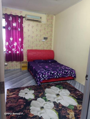 D&I Homestay